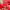 https://res.cloudinary.com/billionhands/image/upload/v1777739562/items/lerab5zjteprl5fyf49p.jpg-2cover