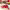 https://res.cloudinary.com/billionhands/image/upload/v1777739563/items/bbek8vtzdchy4akje1jl.jpg-2cover