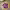 https://res.cloudinary.com/billionhands/image/upload/v1777739564/items/u0tj7z2uiwpfglkznysx.jpg-0cover