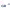https://res.cloudinary.com/billionhands/image/upload/v1777739939/items/f39fsphawmef0uk8sptc.png-2cover