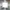 https://res.cloudinary.com/billionhands/image/upload/v1777739941/items/tga6unzkmsdpudiaefdk.png-2cover