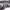 https://res.cloudinary.com/billionhands/image/upload/v1777739948/items/gwwxaunsb7ejaesk6vu5.jpg-2cover