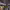 https://res.cloudinary.com/billionhands/image/upload/v1777739955/items/jkl8ghuicmlaimckbfas.jpg-2cover