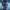 https://res.cloudinary.com/billionhands/image/upload/v1777740523/items/izmmqjsrxsgebw9gajpw.webp-0cover