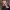 https://res.cloudinary.com/billionhands/image/upload/v1777740537/items/clazdhqzjrysq9hei9fd.webp-2cover