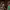 https://res.cloudinary.com/billionhands/image/upload/v1777741069/items/cwvptcd8jsegijgfzmfi.jpg-1cover