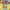 https://res.cloudinary.com/billionhands/image/upload/v1777741071/items/fjbdowvzdhxd7ejszfew.jpg-3cover