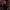 https://res.cloudinary.com/billionhands/image/upload/v1777741072/items/eblf5abasfb5amzs0fup.jpg-2cover