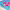 https://res.cloudinary.com/billionhands/image/upload/v1777741751/items/i4jsuw0rmla7liuemcv6.jpg-2cover