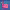 https://res.cloudinary.com/billionhands/image/upload/v1777741760/items/qiuu1gkjqgf6gzo1kxbq.jpg-3cover