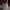 https://res.cloudinary.com/billionhands/image/upload/v1777741763/items/p0ufpc6iwgtbgpza8qvk.webp-1cover