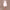 https://res.cloudinary.com/billionhands/image/upload/v1777741765/items/ccegkkw9sha5jhauich1.webp-2cover