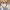 https://res.cloudinary.com/billionhands/image/upload/v1777742821/items/nd7a6nn4b9pfiizrbyut.webp-3cover