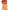 https://res.cloudinary.com/billionhands/image/upload/v1777742844/items/mpymmyjzmevryonbjc69.webp-1cover