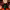https://res.cloudinary.com/billionhands/image/upload/v1777742846/items/frye9s5g5q8vcaburufh.png-2cover