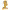 https://res.cloudinary.com/billionhands/image/upload/v1777742861/items/r1jkwszpienhbgabcmzu.webp-3cover