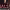 https://res.cloudinary.com/billionhands/image/upload/v1777743251/items/yo6cqgqza07h8ls3iiue.jpg-1cover