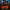 https://res.cloudinary.com/billionhands/image/upload/v1777743252/items/flwtd5jintztylxvbsz6.jpg-0cover
