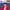 https://res.cloudinary.com/billionhands/image/upload/v1777743252/items/jhj8mw1delav9xsrm9mn.jpg-0cover