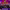 https://res.cloudinary.com/billionhands/image/upload/v1777743253/items/ctgbrrhrjhcmtvdqnz1j.jpg-3cover