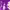 https://res.cloudinary.com/billionhands/image/upload/v1777743520/items/mleswdokj4ioxftgegiz.webp-3cover