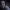 https://res.cloudinary.com/billionhands/image/upload/v1777743858/items/fdpbxjgnlkksvyohzn4x.jpg-3cover