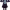 https://res.cloudinary.com/billionhands/image/upload/v1777743864/items/zvyc4xlrlsqo5aqa7zhc.webp-0cover