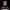 https://res.cloudinary.com/billionhands/image/upload/v1777744106/items/mx34joxybsejprda4fqg.jpg-0cover