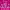 https://res.cloudinary.com/billionhands/image/upload/v1777744114/items/ofgydq1dt2ap0uzmzbv4.webp-0cover