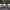 https://res.cloudinary.com/billionhands/image/upload/v1777744124/items/aasqqd9ifol91dezaxnk.jpg-1cover