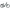https://res.cloudinary.com/billionhands/image/upload/v1777744126/items/nj8au5y2u5zjgrk4gdry.png-0cover