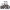 https://res.cloudinary.com/billionhands/image/upload/v1777744133/items/gt0xbgvgv76ksolvqkhl.webp-0cover