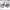 https://res.cloudinary.com/billionhands/image/upload/v1777744135/items/i55w2oegm6wflwcvmu3q.jpg-3cover