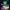 https://res.cloudinary.com/billionhands/image/upload/v1777744140/items/ngzbzq7aeeyjhnlsalf1.webp-3cover