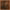 https://res.cloudinary.com/billionhands/image/upload/v1777744229/items/zlltpodxvggbqohtjtcc.jpg-0cover