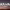 https://res.cloudinary.com/billionhands/image/upload/v1777744264/items/qy2fnuizvnncn4ts1zbk.jpg-0cover