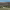 https://res.cloudinary.com/billionhands/image/upload/v1777744271/items/wa0ehmunihkbcejkiw9g.jpg-2cover