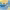 https://res.cloudinary.com/billionhands/image/upload/v1777744294/items/g4pqrvm9tmzhbfwmjk5u.jpg-2cover