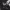 https://res.cloudinary.com/billionhands/image/upload/v1777744389/items/emsw7y8x0nkflw9kedk8.jpg-0cover
