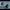 https://res.cloudinary.com/billionhands/image/upload/v1777744389/items/hlzjonl8ybmvtlwykogh.jpg-0cover
