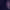 https://res.cloudinary.com/billionhands/image/upload/v1777744389/items/vdnzubsuvg8q6uop5wmr.jpg-0cover