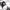 https://res.cloudinary.com/billionhands/image/upload/v1777744390/items/o0ghv71qgbedr9y0hequ.jpg-2cover