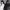 https://res.cloudinary.com/billionhands/image/upload/v1777744391/items/pckacctiryf5vkzlwo4r.webp-3cover