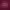 https://res.cloudinary.com/billionhands/image/upload/v1777744392/items/vzipkuhdkspbbmaynki2.jpg-3cover