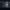 https://res.cloudinary.com/billionhands/image/upload/v1777744397/items/dqe7hjgczyozs4x9t568.jpg-2cover