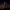 https://res.cloudinary.com/billionhands/image/upload/v1777744398/items/zwcvl8wzrls9ujz4yab7.jpg-0cover
