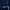 https://res.cloudinary.com/billionhands/image/upload/v1777744399/items/clm5gjqf7gpmvuya7fld.jpg-1cover