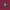 https://res.cloudinary.com/billionhands/image/upload/v1777744399/items/namnfidzxl1s97ohdroa.jpg-2cover
