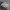 https://res.cloudinary.com/billionhands/image/upload/v1777744400/items/fazhe45egux7zkazm4dq.jpg-3cover