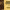 https://res.cloudinary.com/billionhands/image/upload/v1777744402/items/n2v1gbmv6vw0yygmy6ni.jpg-3cover
